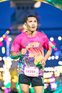 BIB: 18354
                            <button type="button" onclick="openModal(24685868)" class="btn btn-primary btn-sm float-right btn-popup" data-toggle="modal" data-target=".modal-high-quality">
                        <i class="fas fa-shopping-cart"></i> Add to Cart
                    </button>
                                            <button type="button" onclick="isThisMe(24685868, true)" class="btn btn-success btn-sm float-right btn-popup btn-isme hidden" data-toggle="tooltip" data-placement="bottom" title="นี่คือรูปของคุณใช่ไหม คลิกที่นี่เพื่อเอาเข้าอัลบั้ม">
                        <i class="fas fa-plus"></i> Add to album
                    </button>
                    <button type="button" onclick="isThisMe(24685868, false)" class="btn btn-warning btn-sm float-right btn-popup btn-isnotme hidden">
                        <i class="fas fa-ban"></i> Remove from album
                    </button>